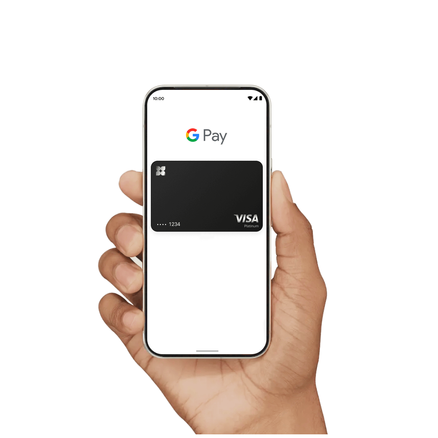 天星银行Airstar Bank - 人人星级，随心同行。香港数字银行，创新星级银行服务