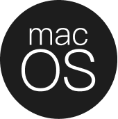 Mac